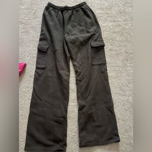 Brandy Melville Women’s Sweatpants